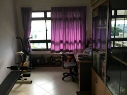 Blk 660A Jurong West Street 64 (Jurong West), HDB 5 Rooms #558824051
